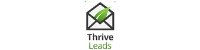 Thrive Lead
