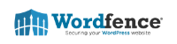 Wordfence WordPress Security pluggin